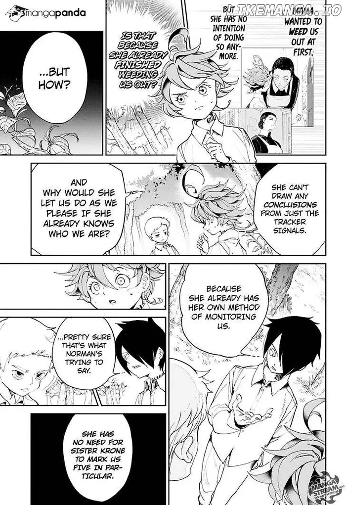 The Promised Neverland Chapter 10 image 09_optimized